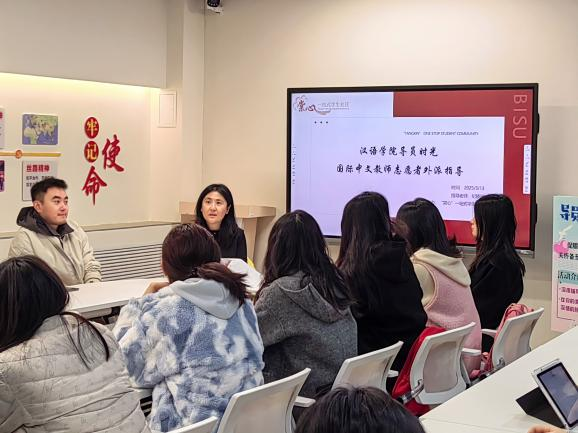 图片33.png 图片33.png