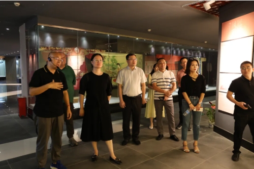 微信截图_20250424142120.png