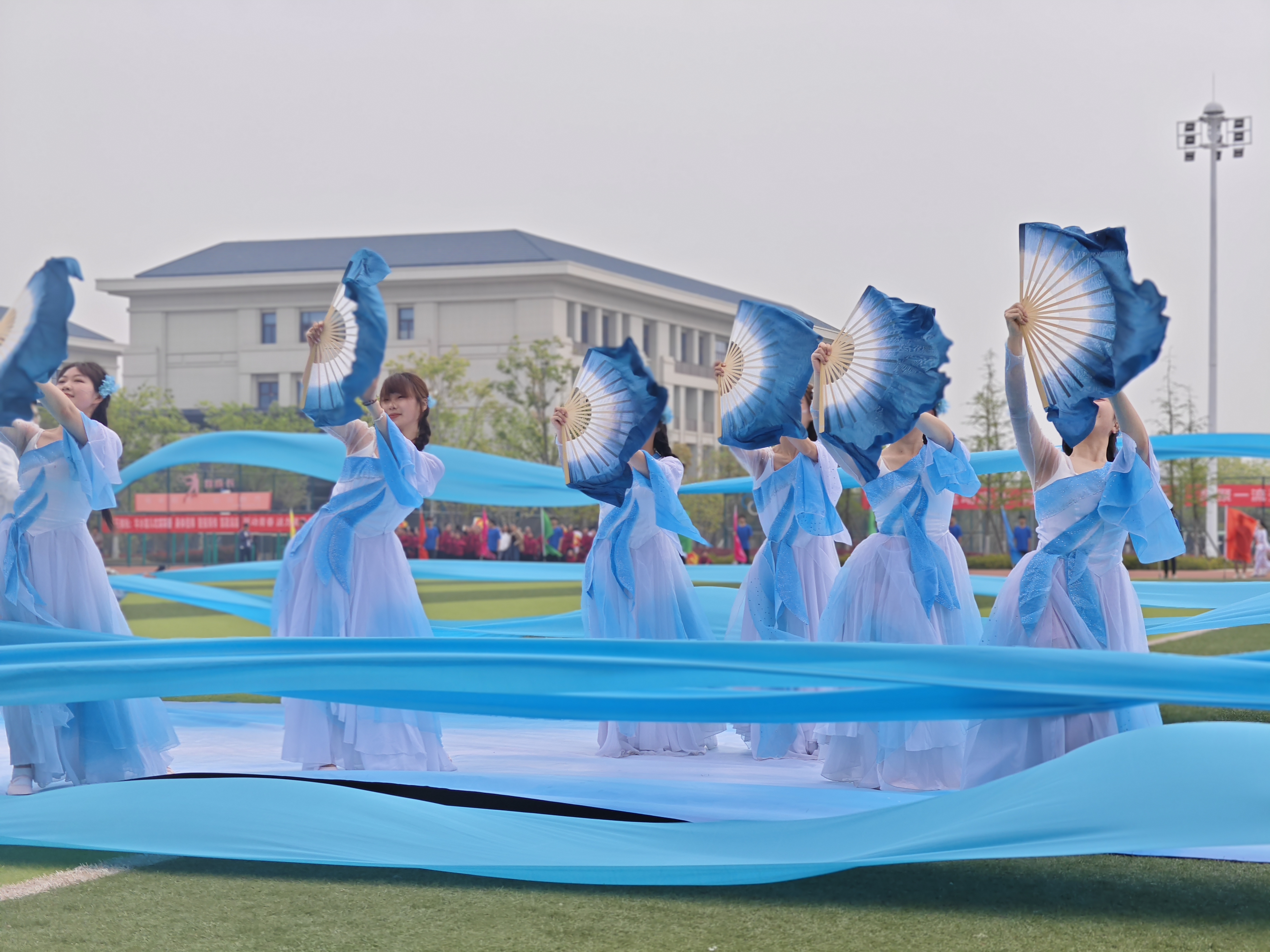 慧泉流韵1.jpg