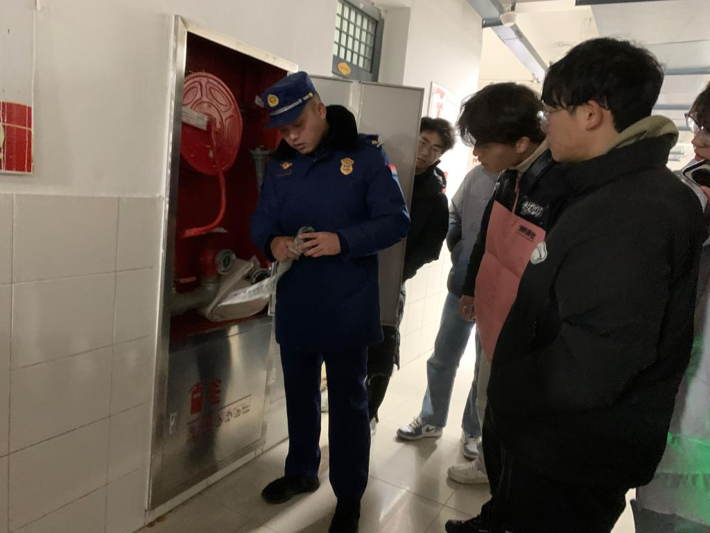 图片6.png 图片6.png