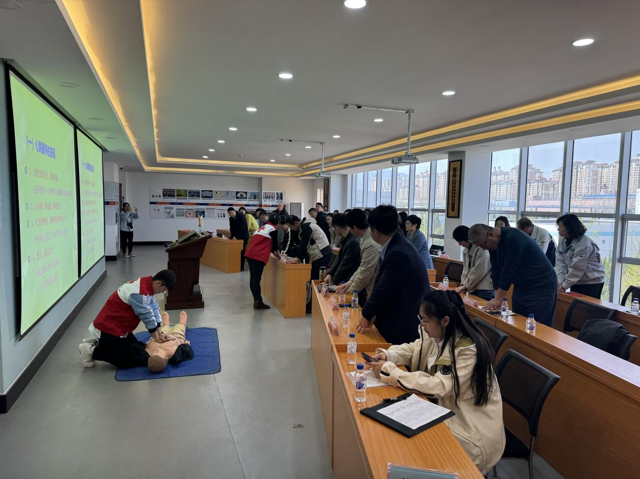 图片6.png 图片6.png