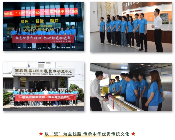 微信截图_20250424143125.png