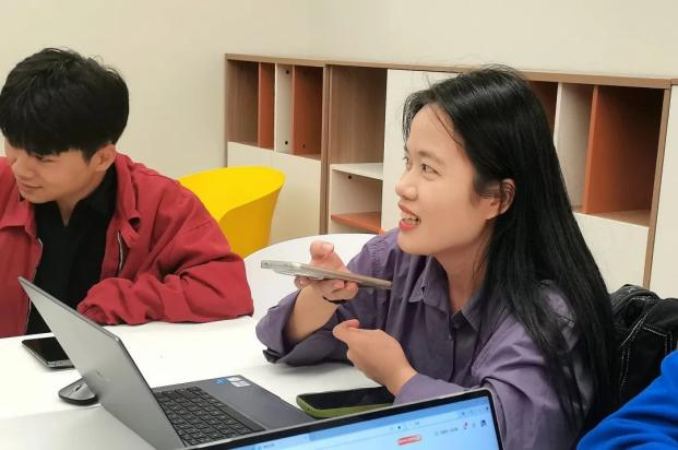 图片6.png 图片6.png