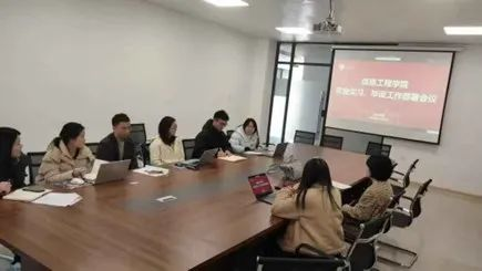 图片8.png 图片8.png