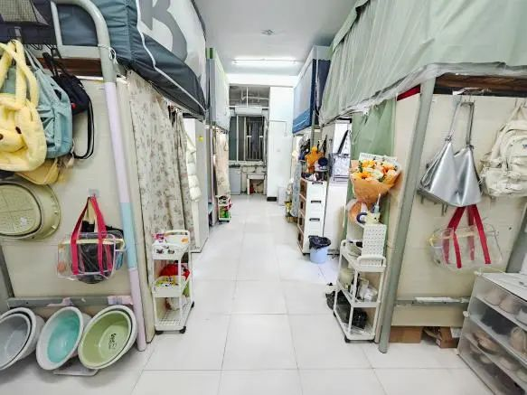 图片1(8).png 图片1(8).png