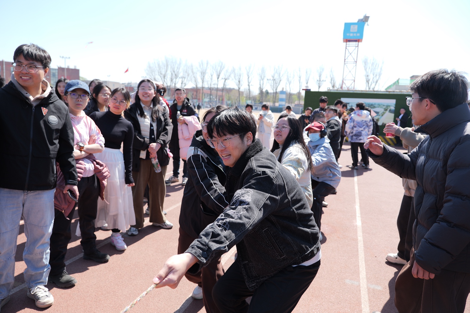 1743659604199002818.jpg 1743659604199002818.jpg