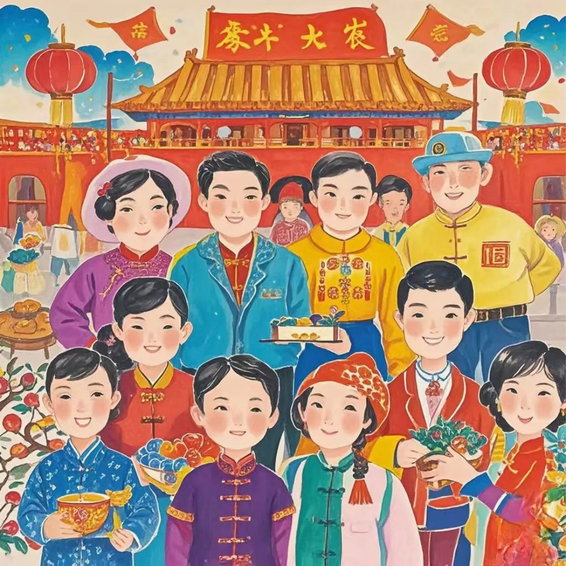 图片16.png