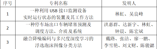 图片11.png 图片11.png
