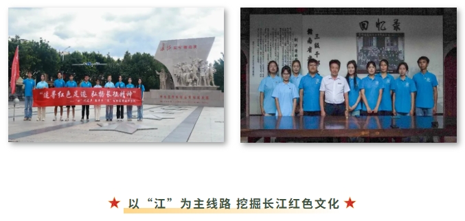 微信截图_20250424143009.png