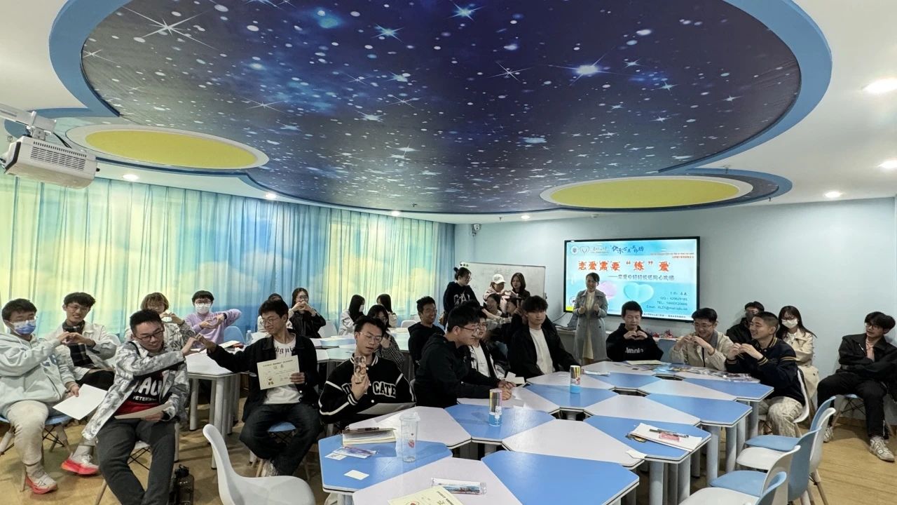 微信图片_20250424110441.jpg 微信图片_20250424110441.jpg