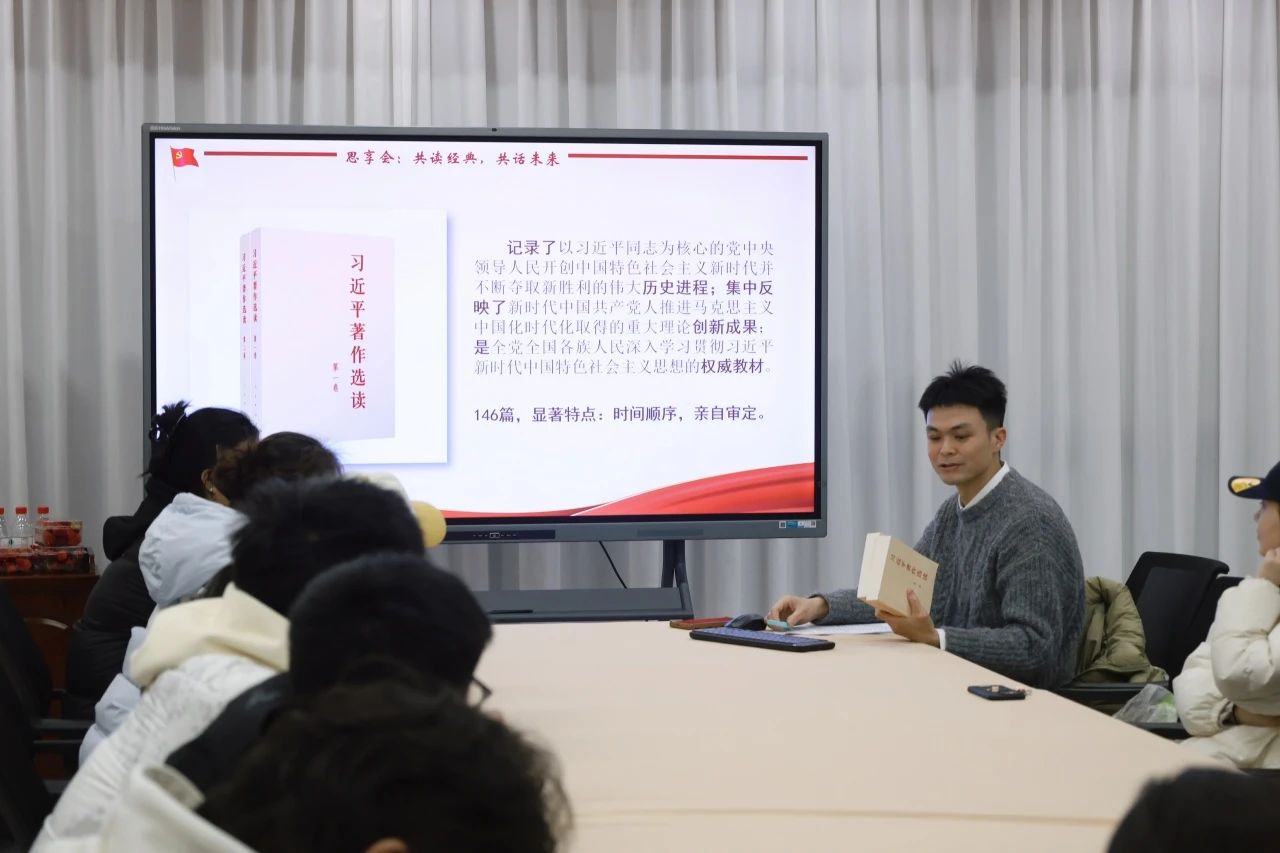 微信图片_20250424100017.jpg