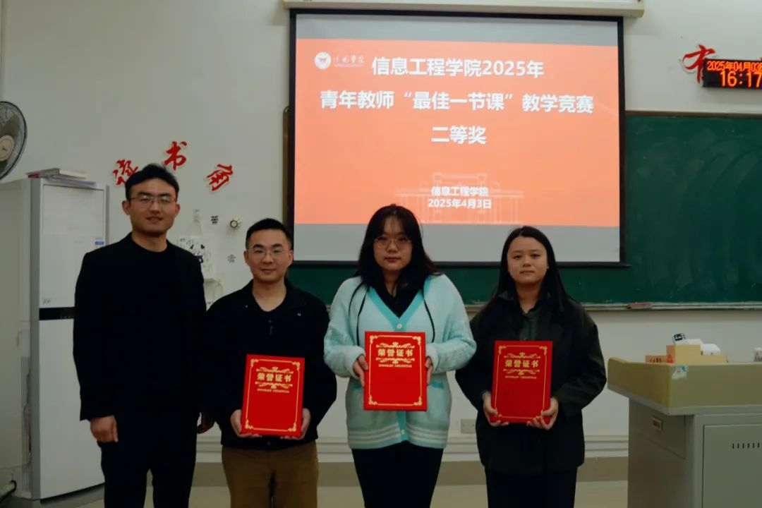 图片9.png 图片9.png