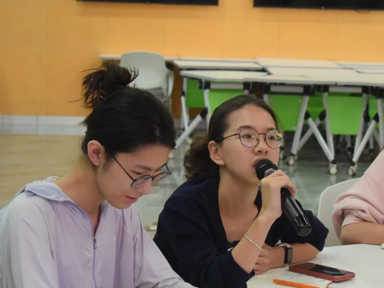 图片9.png 图片9.png