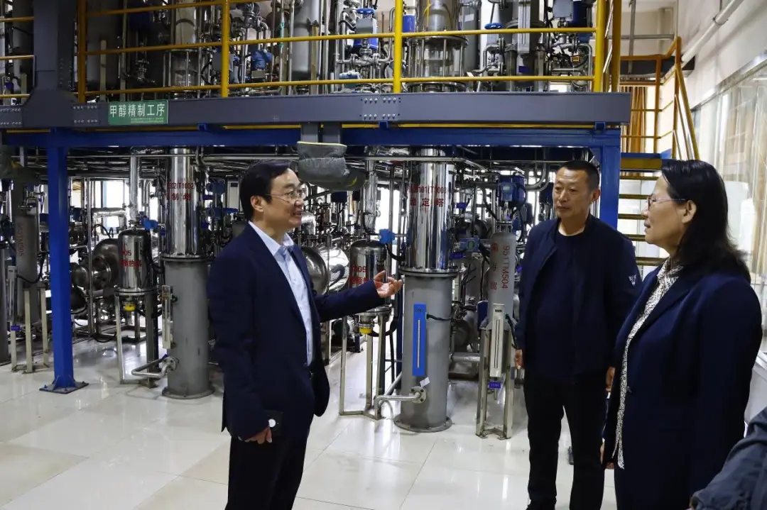 3.webp.jpg 3.webp.jpg