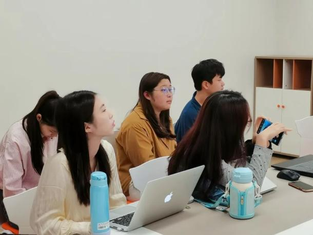 图片7.png 图片7.png