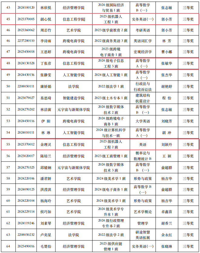 图片5.png 图片5.png