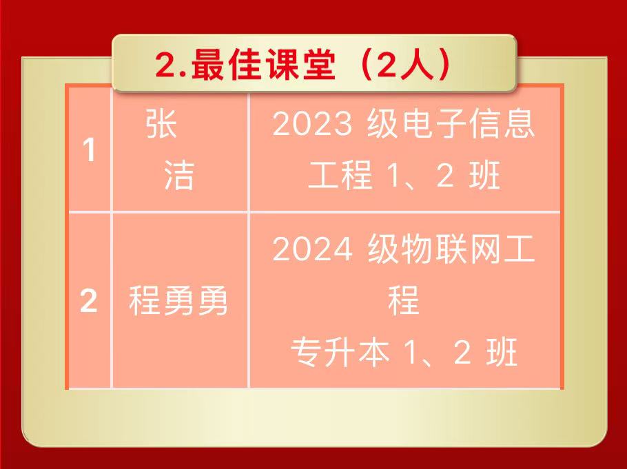 微信图片_20250424142557.jpg 微信图片_20250424142557.jpg