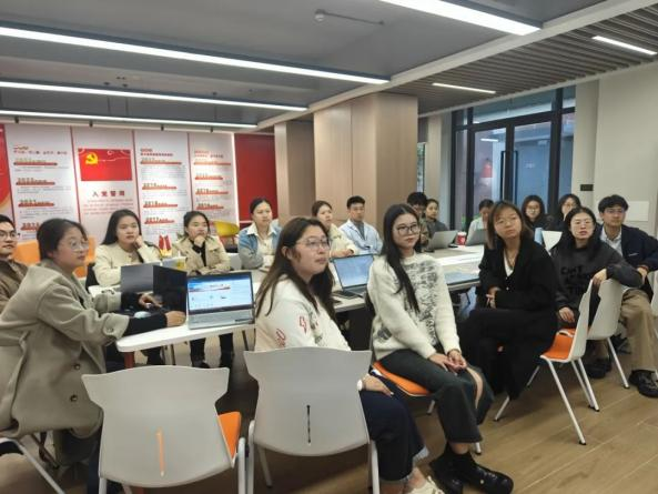 图片3.png 图片3.png