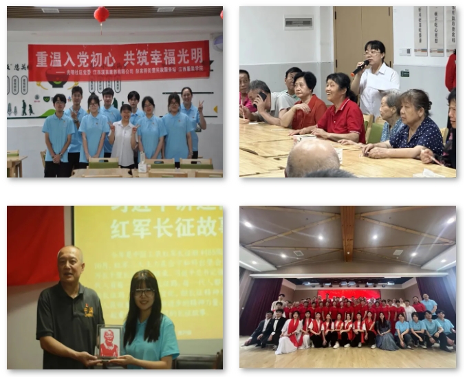 微信截图_20250424143104.png