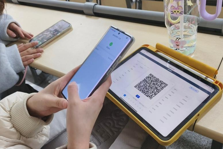 图片1(1).png 图片1(1).png