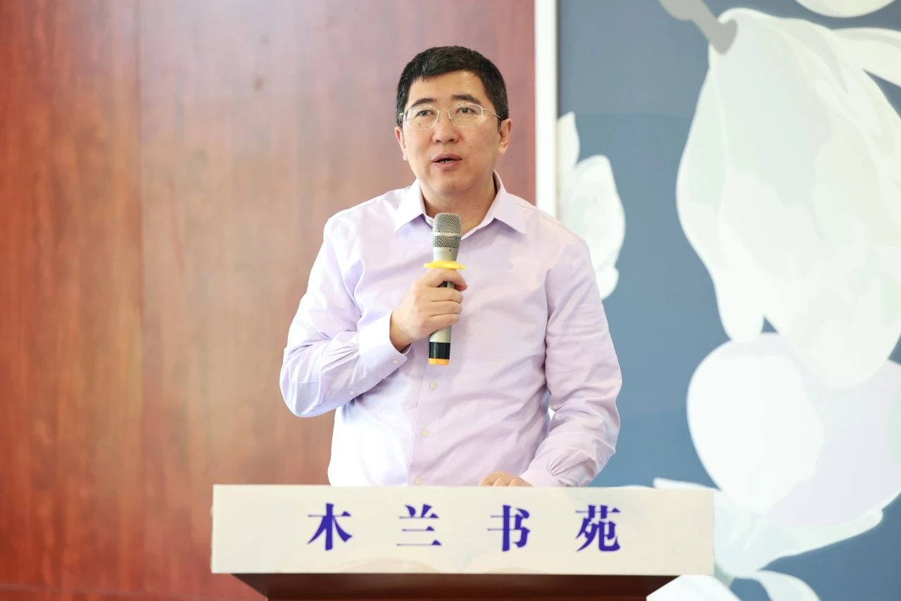 微信图片_20250424092155.jpg