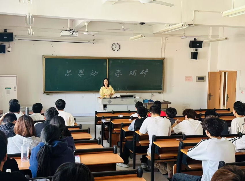 微信图片_20250424170210.png 微信图片_20250424170210.png