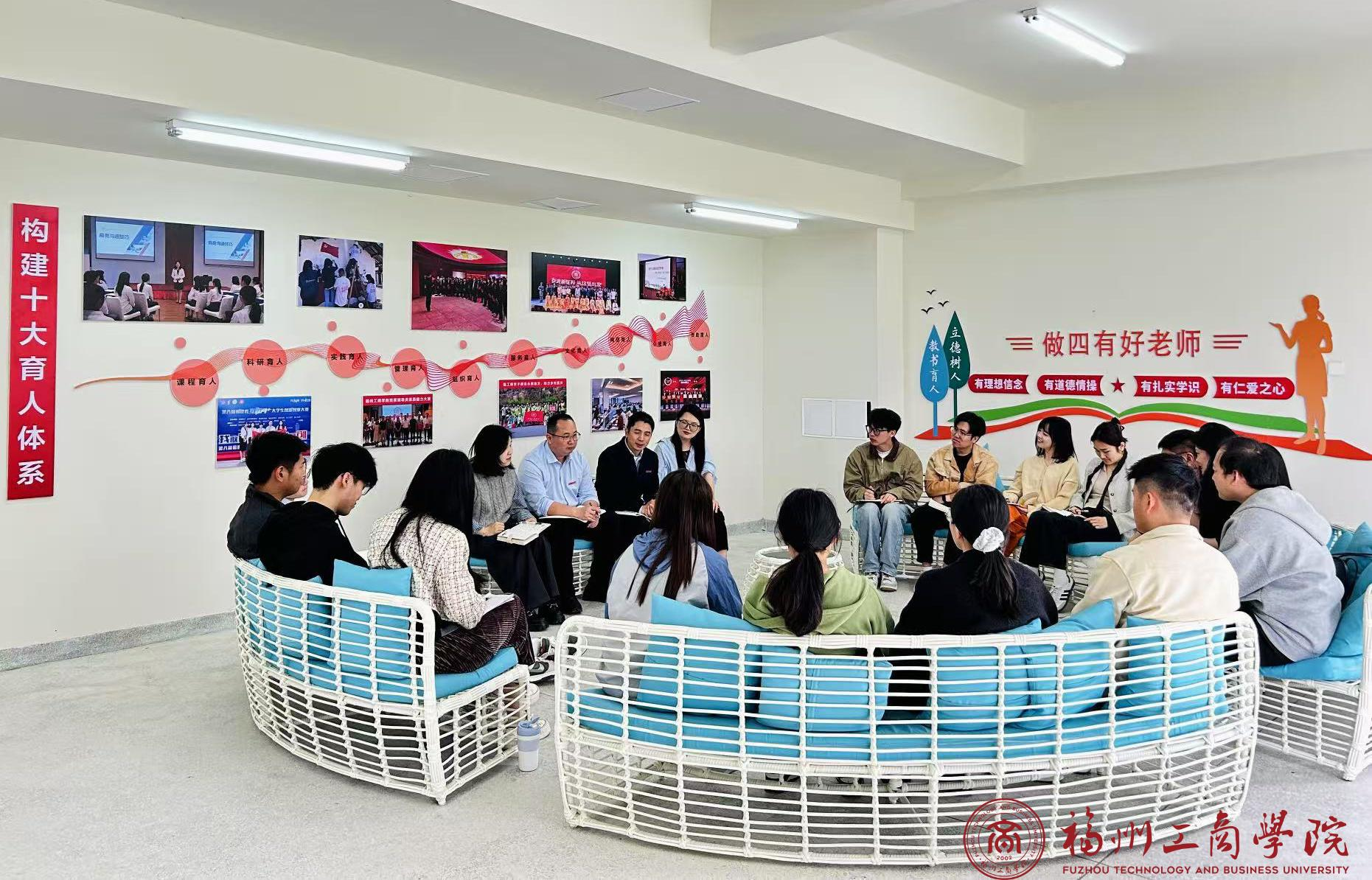 图1.png