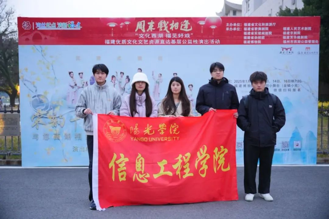 图片6.png 图片6.png