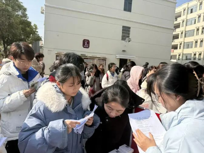 图片14.png 图片14.png