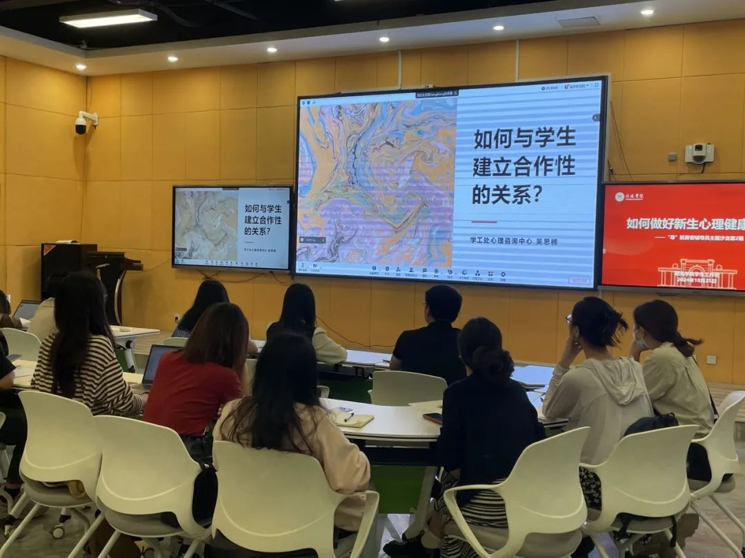 图片6.png 图片6.png