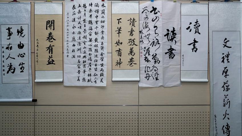 495ae397-eddd-4c6f-8284-62d8a43fa611.jpg