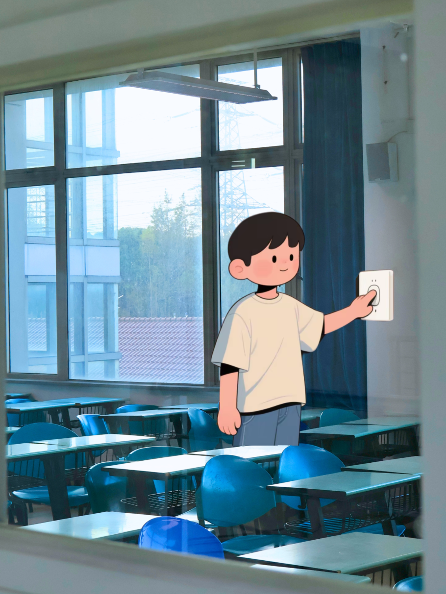 微信图片_20250424094953.png 微信图片_20250424094953.png