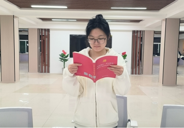 图片4.jpg 图片4.jpg