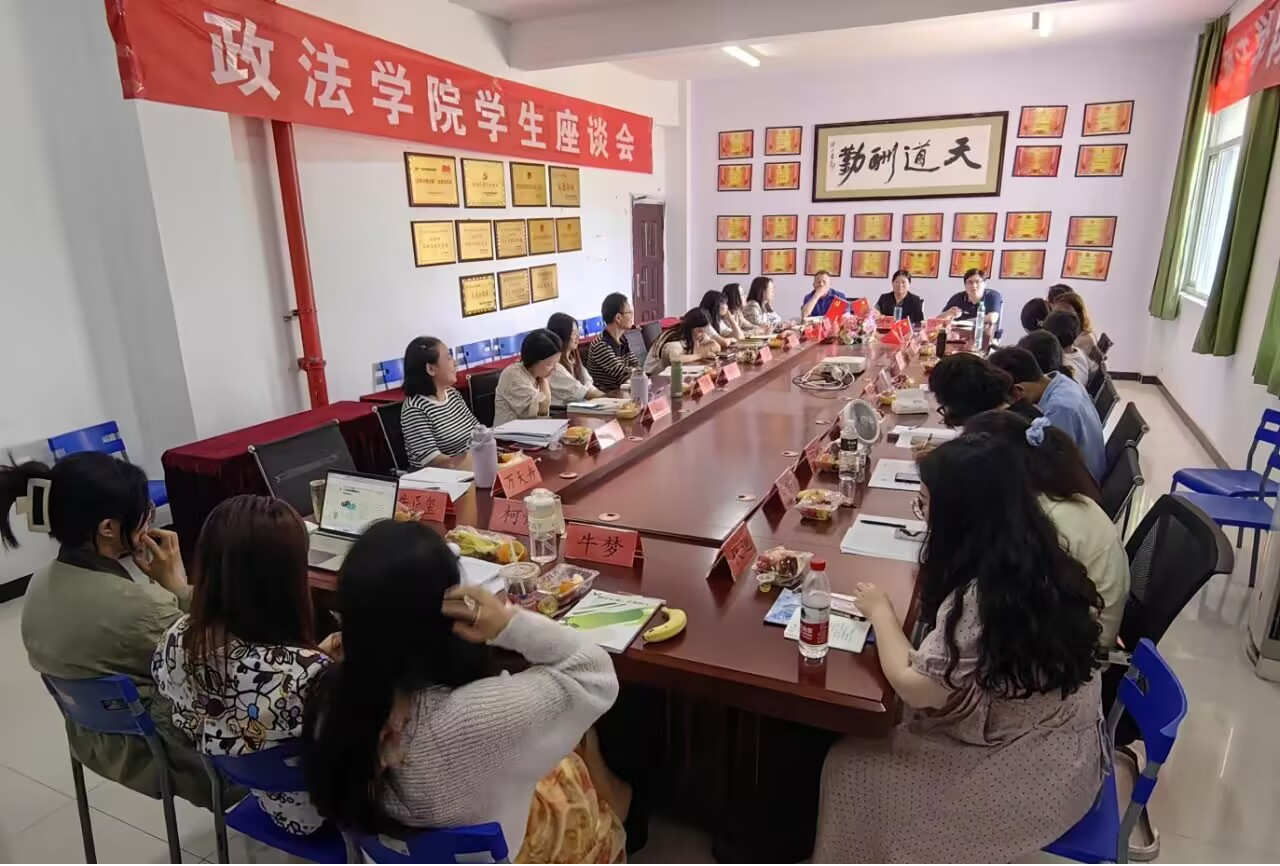 图片13.png