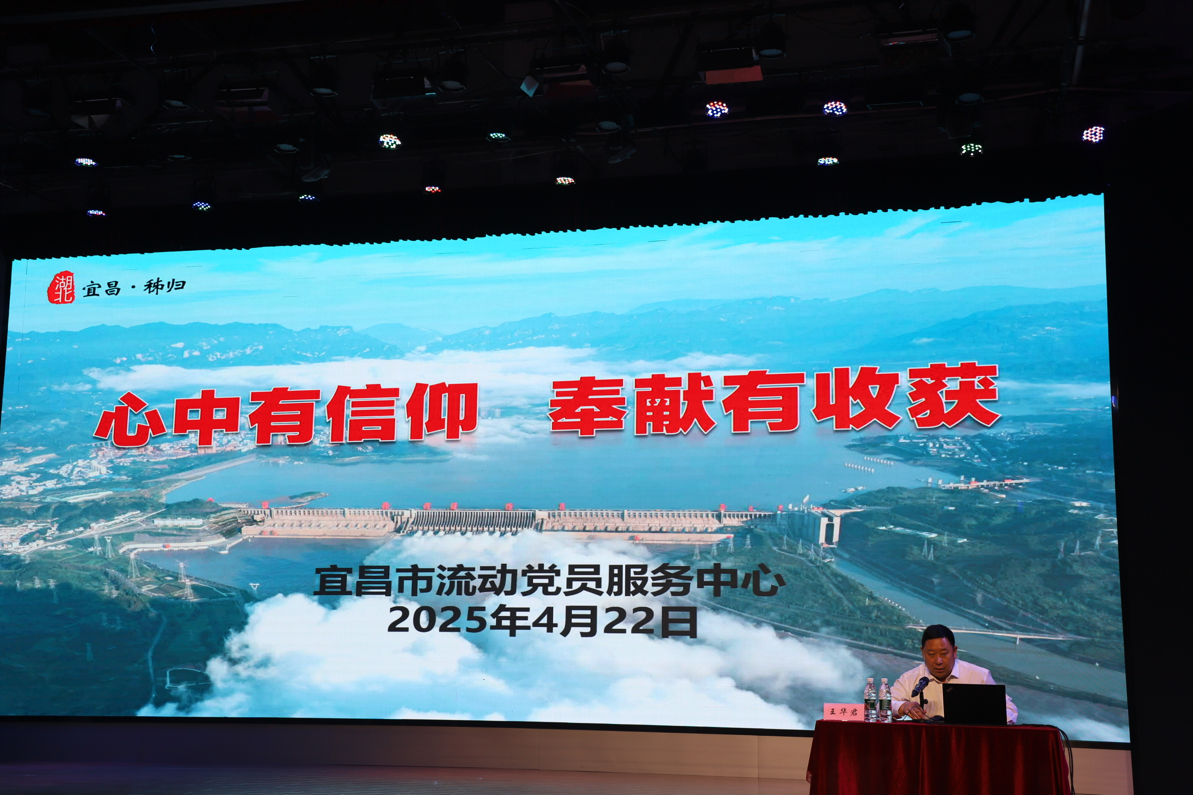 20250424084614219.png 20250424084614219.png