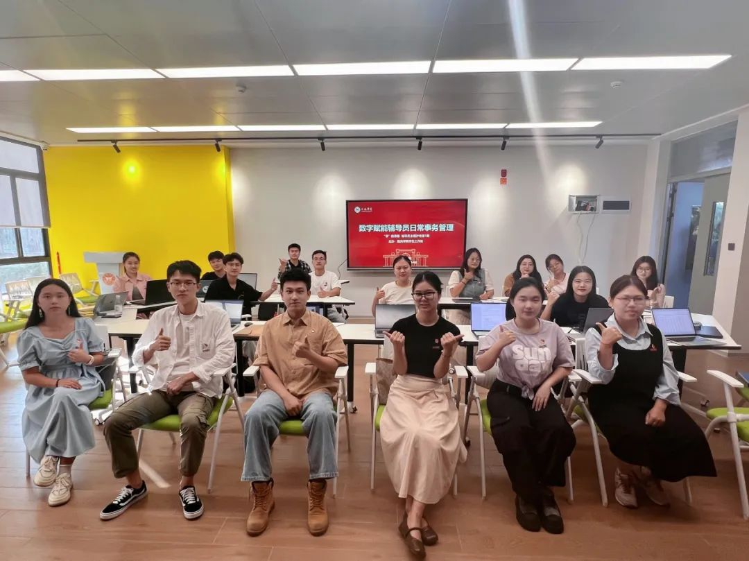 图片4.png 图片4.png