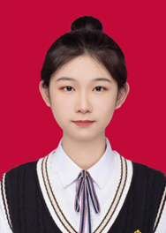 图片12.png