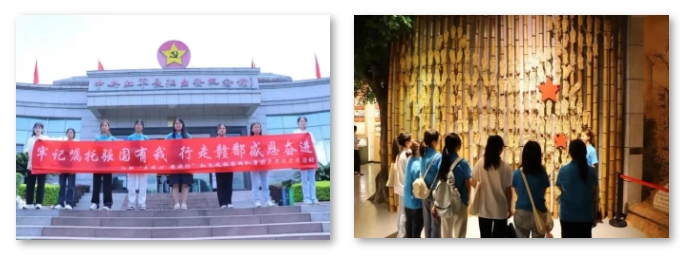 微信截图_20250424142951.png