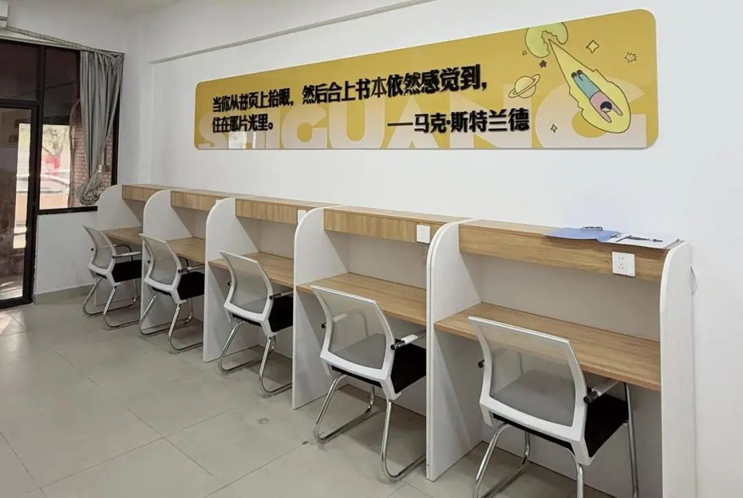图片25.png