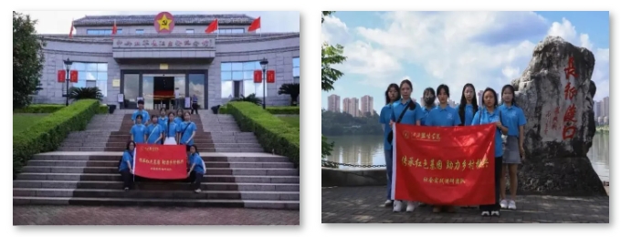 微信截图_20250424142958.png