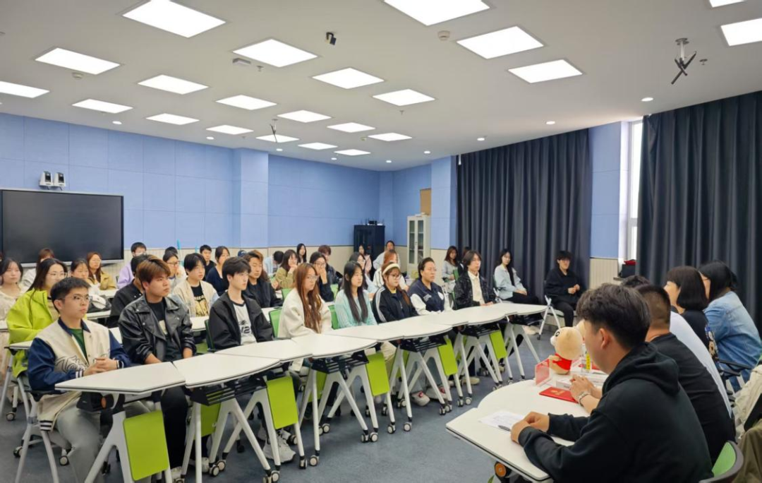 微信图片_20250424172658.png 微信图片_20250424172658.png