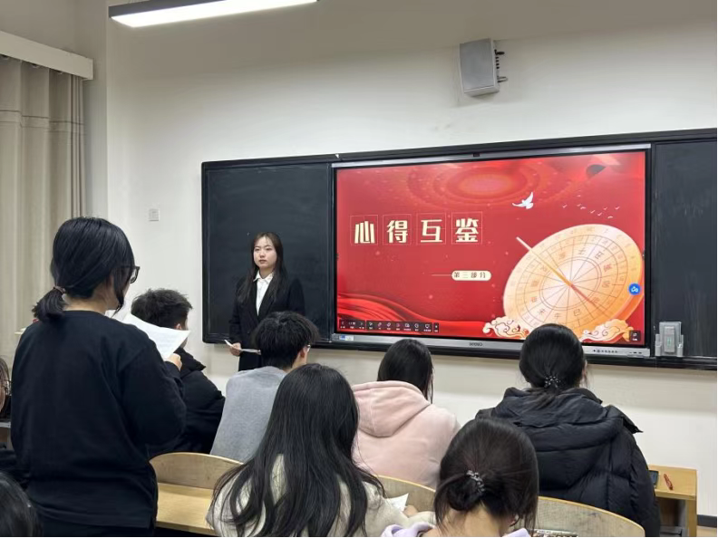 20250228/0465a18fc63f2747af88fcffd0a5576b.jpg 0465a18fc63f2747af88fcffd0a5576b.jpg