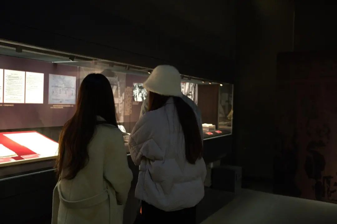 图片5.png 图片5.png