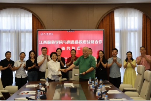 微信截图_20250424142101.png