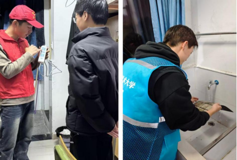 图片2.png 图片2.png