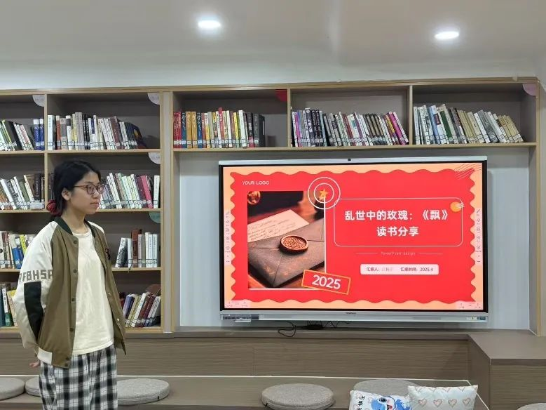 图片34.png