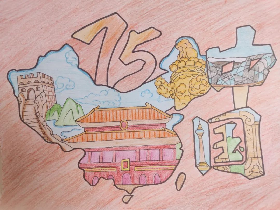 图片18.png
