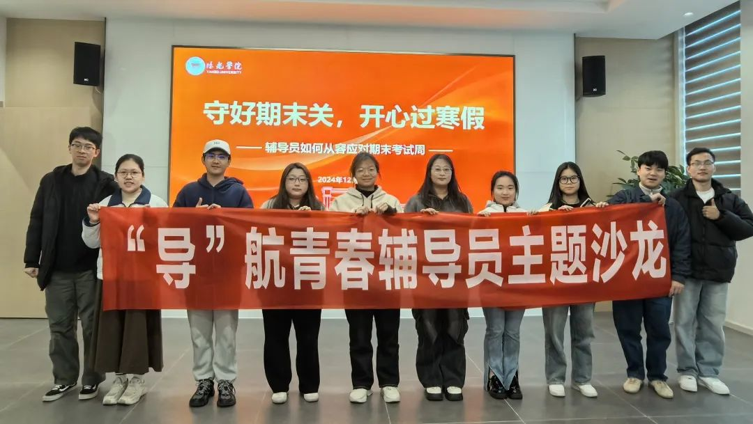 图片11.png