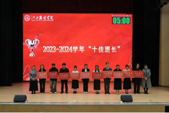 图片1(39).png 图片1(39).png