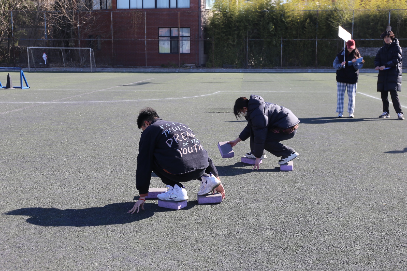 1743659603181089650.jpg 1743659603181089650.jpg